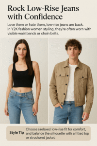 Rock-Low-Rise-Jeans-with-Confidence