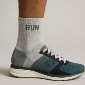 Running-Socks-–-Built-for-Performance