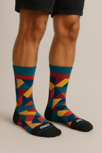 Stance-Socks-–-Where-Style-Meets-Statement