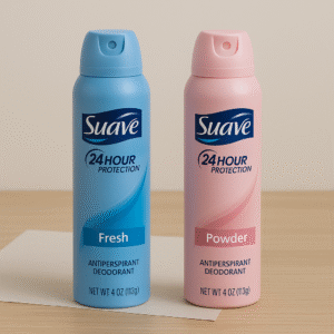 Suave-24-Hour-Protection-Aerosol-Deodorants