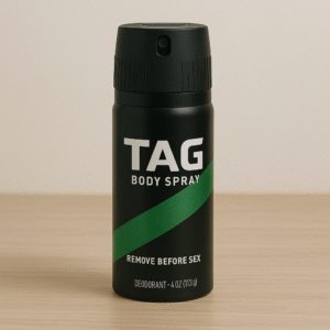 tag-Body-Spray