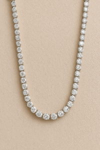 Tennis-Necklace-Bridal-Perfection