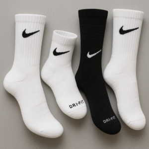 The-Rise-of-Nike-Socks