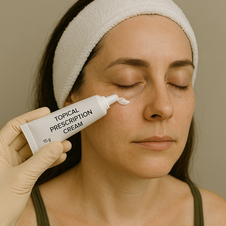 Topical-Prescription-Creams