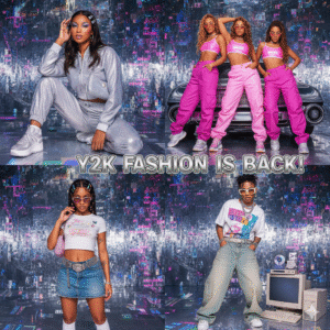 What-Is-Y2K-Fashion