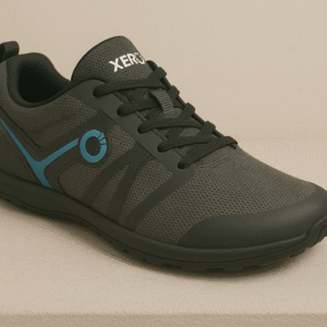 Xero-Shoes-–-Minimalist-Movement