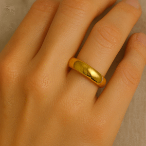 gold-plated-ring