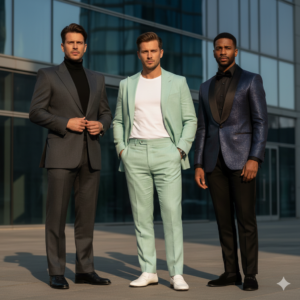 80s-Mens-Formal-Fashion