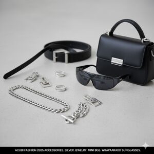 Accessories-That-Complete-the-Look