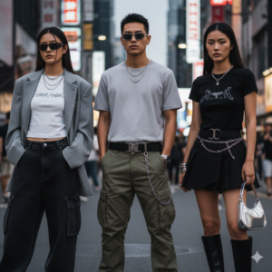 Accessories-That-Define-the-Look