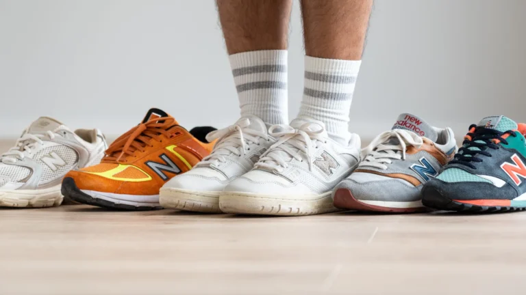 Fashion-Sneakers-for-Men-A-Growing-Category