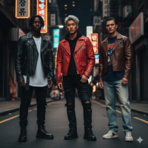 Leather-Jacket-80s-Style