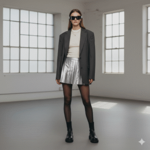 Low-Rise-Jeans-and-Mini-Skirts