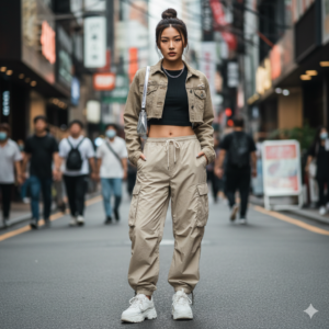 Low-Rise-Parachute-Pants