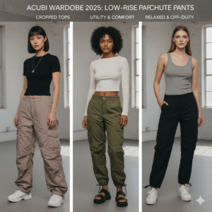 Low-Rise-Parachute-Pants