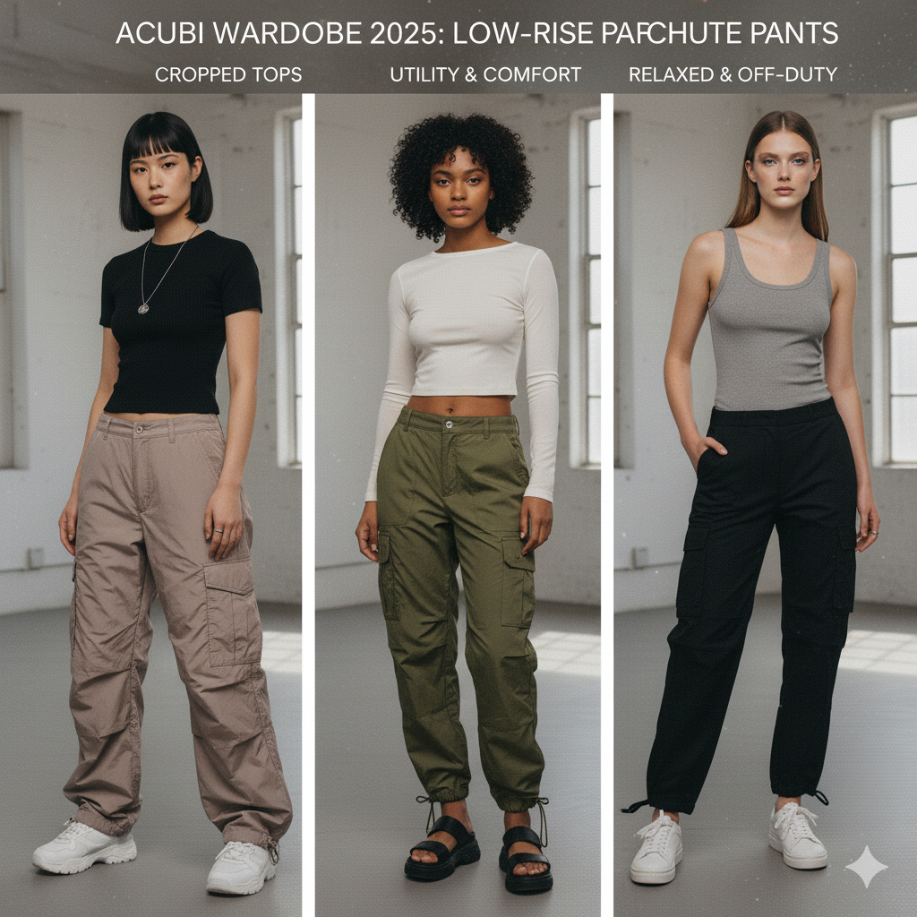 Low-Rise-Parachute-Pants