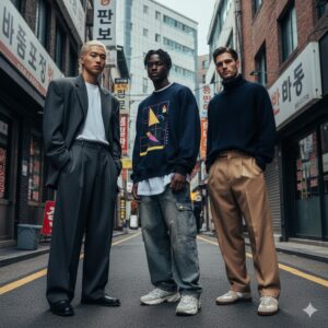 Oversized-Silhouettes-and-Relaxed-Fits