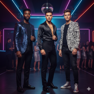 Party-80s-Mens-Fashion