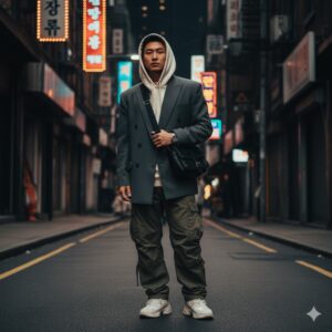 Power-Dressing-Meets-Streetwear