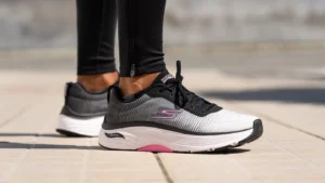 Skechers-Shoes-Everyday-Comfort-at-Scale