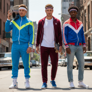 Sneakers-and-Sportswear