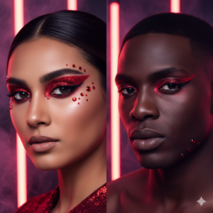 Statement-Devil-Eye-Makeup