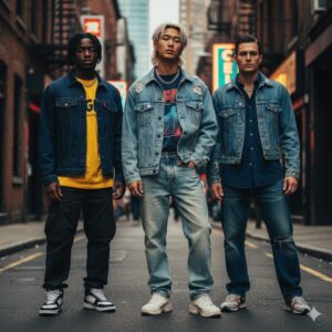 The-Rebirth-of-80s-Mens-Casual-Fashion