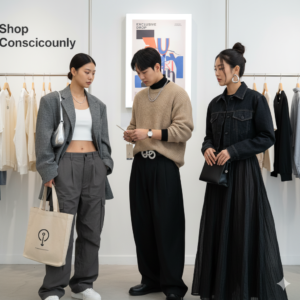 Tips-for-Buying-Korean-Fashion-Brands-OnlinE
