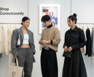 Tips-for-Buying-Korean-Fashion-Brands-OnlinE