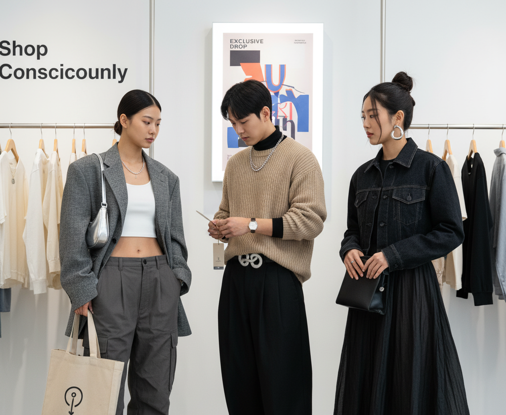 Tips-for-Buying-Korean-Fashion-Brands-OnlinE
