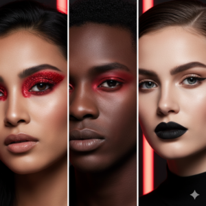 Tips-to-Nail-Bold-Halloween-Makeup