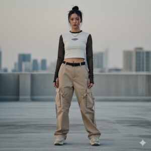 Under-a-Baby-Tee-for-Subtle-Edge