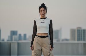 Under-a-Baby-Tee-for-Subtle-Edge