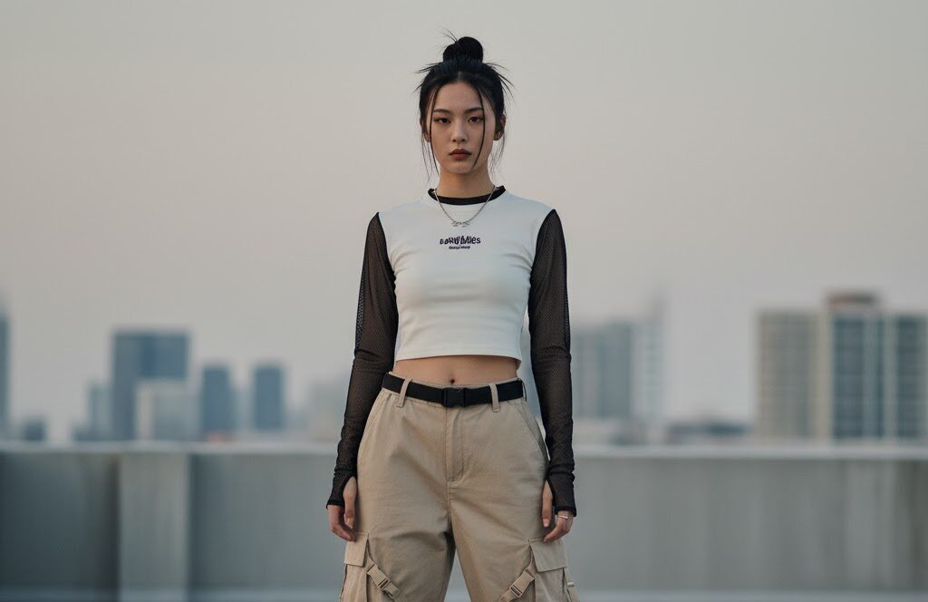 Under-a-Baby-Tee-for-Subtle-Edge