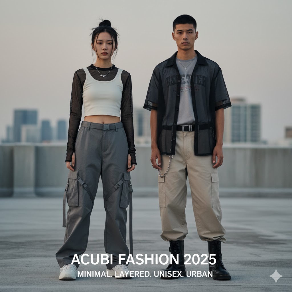 How-to-style-sheer-tops-the-acubi-fashion-in-2026