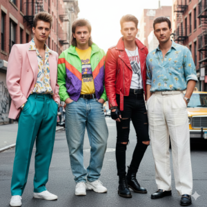 What-Defined-80s-Fashion-Men