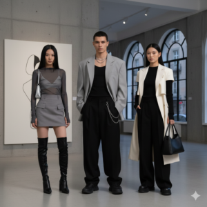 What-Makes-Acubi-Fashion-Different