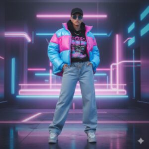 Where-Streetwear-Meets y2k