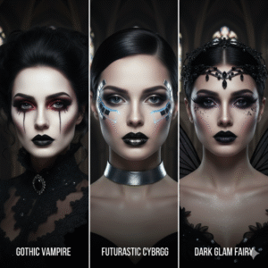 Why-Black-Lipstick-Dominates-Halloween-Makeup