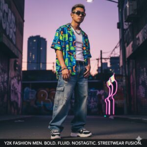 Why-Y2K-Fashion-Men-Are-Embracing-the-Trend