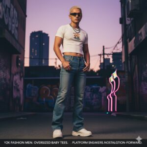 With-Oversized-Baby-Tees