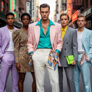 80s-Fashion-and-Its-Influence-on-Men