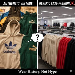 Authentic-Aesthetic-Uniqueness