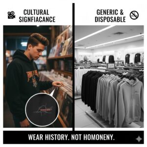 Cultural-Significance-Heritage