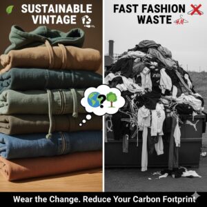 Environmental-Sustainability-Appeal