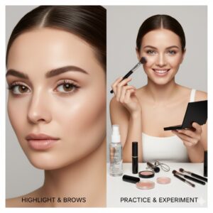 Highlight Strategically