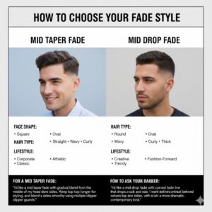 How-to-Choose-Between-Mid-Taper-Fade-and-Mid-Drop-Fade