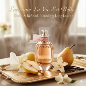 Lancôme La Vie Est Belle