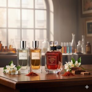 Maison-Francis-Kurkdjian