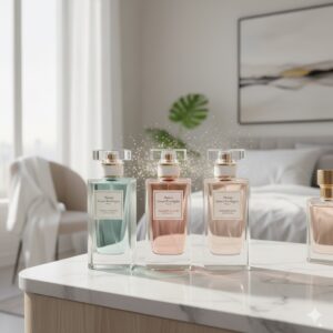 Maison Francis Kurkdjian